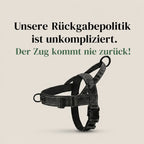 No-Pull Dog Harness