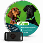 Weem™ Tick Protection