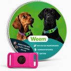 Weem™ Tick Protection