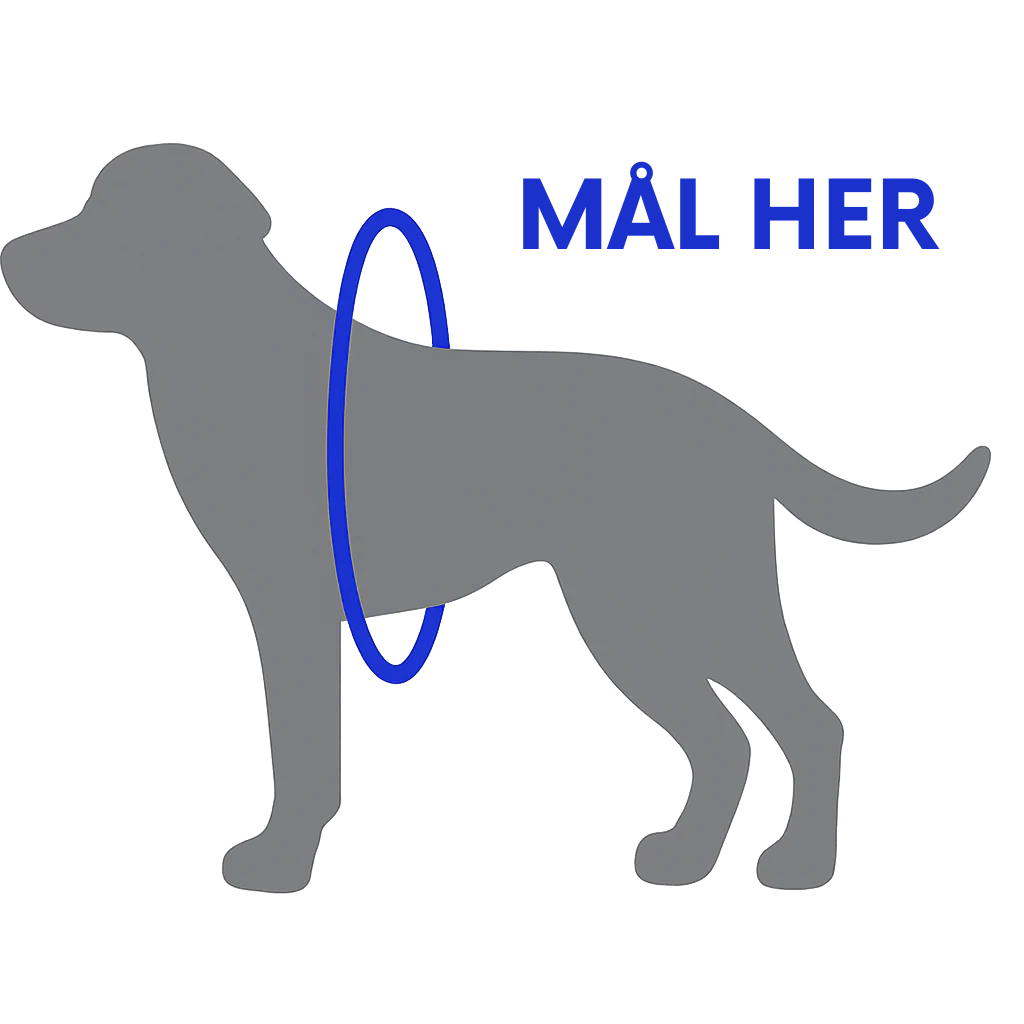 Måleguide