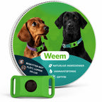 Weem™ Tick Protection