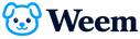 Weem - Home