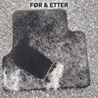 Weem™ FurGrip