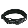 Collar for tag