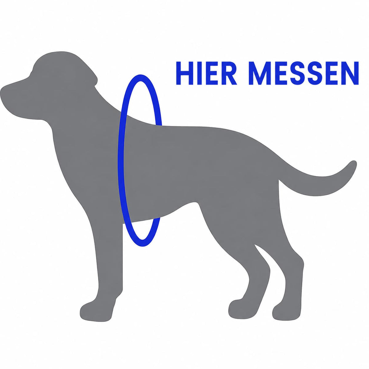 Måleguide