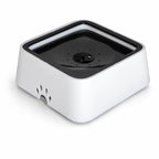 WEEM - Anti-Splash Water Bowl