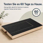 KloLeken™ – for easier claw care